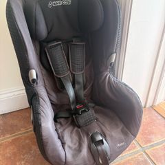 maxi cosi axiss