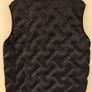 ONeills Men's GAA Thermal Padded Gilet Image 2