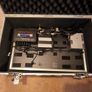 Voodoo Lab 2plus & Pedal Train case Image 3