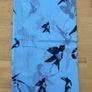 7000 Ladies Scarves - Wholesaler Liquidation Stock Clearance Image 10
