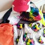 Boys Clothes Image 9