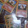 pokemon Image 2