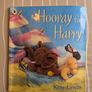 Books for kids Image 10
