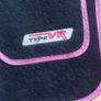 car accessories Image 2