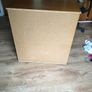 Chest of drawers Image 5