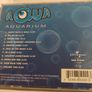 Aqua - Aquarium Cd Image 3