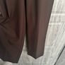 BNWT River Island Trousers UK 6 Image 3