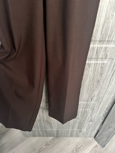BNWT River Island Trousers UK 6