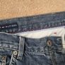 Tommy Hilfiger Jeans Men 36/36 Image 4
