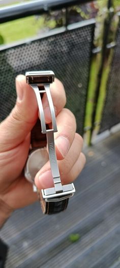Tag Heuer 18k gold.quartz