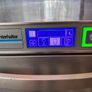 Winterhalter UCM Glasswasher Image 4
