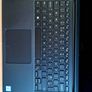 Dell precision 5530 4K, High Spec Image 5