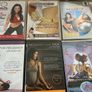 19 yoga and Pilates DVDs Image 2