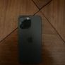 iPhone 14 Pro Max Image 3