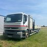 Renault Premium Image 6