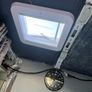 Transit Van Image 8