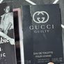 Luxury high ends perfumes samples perfect for travel all new 100% genuine Image 6