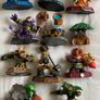 Skylanders Imaginators Postage Available Image 2