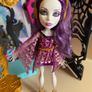 monster high party lounge Image 6