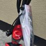 mop Image 3