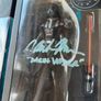 STAR WARS Black Series Blue collection Image 2