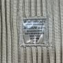 MTP Mk4 Osprey Body Armour Brassard and Collar - Pair - Size Medium - Airsoft Image 6