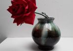 Rossa Pottery