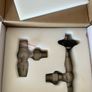 antique cast iron Radiators Image 10