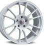 OZ Ultraleggera HLT Alloys Wheels Image 10