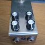 jackson audio belle star overdrive Image 5