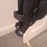 Kids bullet vest Image 2