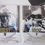 The Rocky Anthology (Ultimate Edition 6 Disc Box Set) Image 6