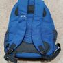 Backpack Image 2