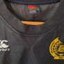 Seapoint rugby club training top Image 2