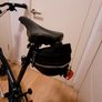 Brompton Image 8
