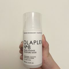 Olaplex Bond Intense Moisture Mask