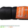 Windbreaker netting 2m x 50m - Green 50 gsm Image 7