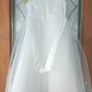 New communion dress Image 8