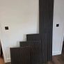 wall panels Image 2