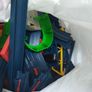 Tomy Train Set and Track Image 3