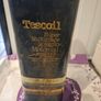Tescoil Oil Can Image 2