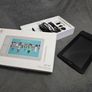 GAOMON PD1161 Pen Display, Electronic tablet Image 4
