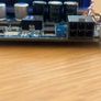 ATI Radeon Sapphire X1950 Pro Graphics Card Image 8