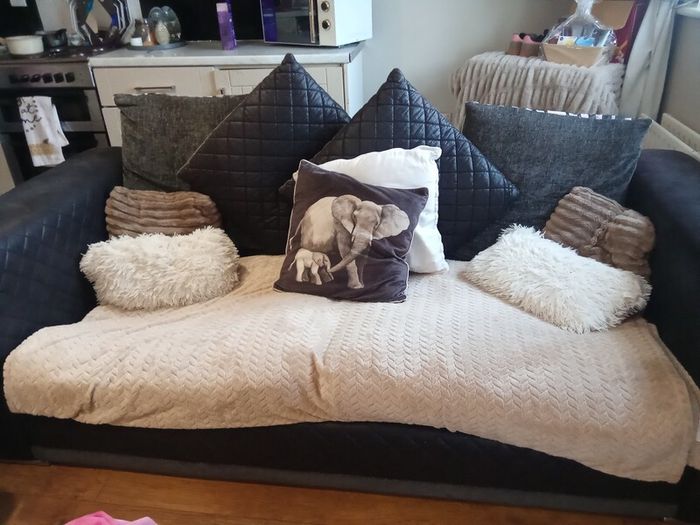 free sofas