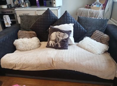 free sofas