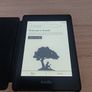Kindle Paperwhite 10th Gen without Ads Image 2