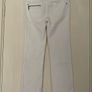 White Trousers from Next Image 3