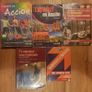 Leaving Certificate Books Image 5