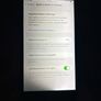 iPhone 8 Plus sim free 64gb Image 2