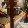 Eko guitar Image 3
